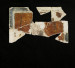 Thumbnail: Fragments of Unknown Saint
