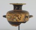 Thumbnail: Hydria with the Fight of Achilles and Memnon