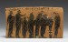 Thumbnail: Pinax (Plaque) with Funerary Scene