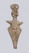 Thumbnail: Nude Female Figurine