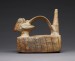 pig and whistle vessel meaning pig and whistle vessel meaning