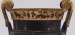 Thumbnail: Volute Krater Depicting Herakles, a Lion, Combat and Spectators