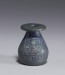 Thumbnail: Vase with Names of Amenhotep III and Queen Tiye