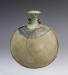 Ceramic