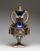 Thumbnail: Vase (Vase A de 1780)