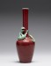 Thumbnail: Coiled-Dragon Vase