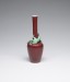 Thumbnail: Coiled-Dragon Vase