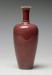 Mary J Morgan Collection