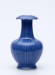 Thumbnail: Bottle Vase