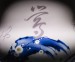 Creator: