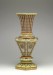 Thumbnail: Vase for a Buddhist Altar