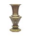 Thumbnail: Vase for a Buddhist Altar
