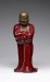 Thumbnail: Figure of a Bodhisattva