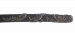 Thumbnail: Long Sword (katana) with silver clouds and dragon (includes 51.1154.1-51.1154.4)