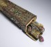 Thumbnail: Jeweled Gun of Sultan Mahmud I