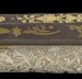 Thumbnail: Jeweled Gun of Sultan Mahmud I