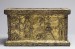 Thumbnail: Portable Altar with Scenes of the Life of Christ