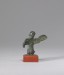 Thumbnail: Winged Male Figure Daidalos or Ikaros (?)