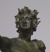 Thumbnail: Hellenistic Ruler