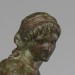 Thumbnail: Allegorical Group of Triumphant Ptolemy
