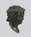 Thumbnail: Head of a Young Satyr