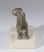Thumbnail: Handle in the Form of a Panther