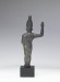 Thumbnail: Amun-Min-Kamutef
