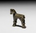 Thumbnail: Griffin Fibula