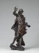 Thumbnail: The Risen Christ