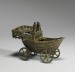 Decorative Objects