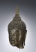 Thumbnail: Head of the Buddha