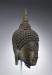 Thumbnail: Head of the Buddha