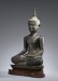 Thumbnail: Buddha at the Moment of Victory