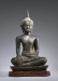 Thumbnail: Buddha at the Moment of Victory