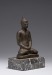Thumbnail: Seated Buddha