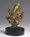Thumbnail: Dancing Ganesha