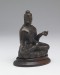 Thumbnail: Buddha