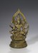 Thumbnail: Bodhisattva