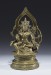 Thumbnail: Bodhisattva