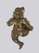 Thumbnail: Cosmic Vishnu as Infant Krishna