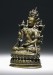 Thumbnail: Bodhisattva Maitreya