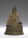 Thumbnail: Buddha Akshobhya