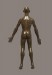 Thumbnail: Anatomical Figure of a Man
