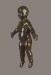 Thumbnail: Anatomical Figure of a Young Boy