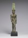 Thumbnail: Statue of Amun-Re