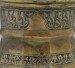Thumbnail: Vase with Signs of the Zodiac