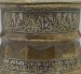 Thumbnail: Vase with Signs of the Zodiac