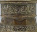 Thumbnail: Vase with Signs of the Zodiac