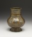Thumbnail: Vase with Signs of the Zodiac