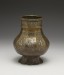 Thumbnail: Vase with Signs of the Zodiac